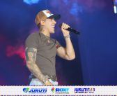 Juruti 143 anos: uma noite inesquecível de celebração!