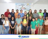 Eleição define diretoria do Conselho de Desenvolvimento Municipal de Juruti para o biênio 2026–2028.