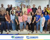 Capacitação em vigilância e manejo da leishmaniose fortalece atendimento em Juruti