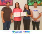 Certificações reforçam potencial turístico de Juruti