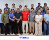 Reunião trata de avanços no Assentamento Socó I.